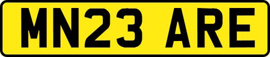 MN23ARE