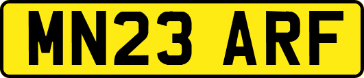 MN23ARF