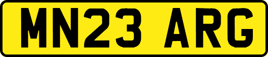 MN23ARG