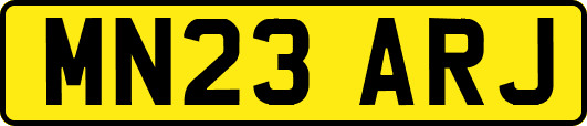 MN23ARJ