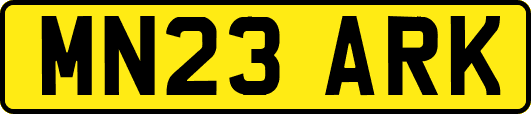 MN23ARK