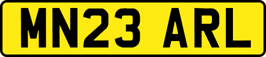 MN23ARL