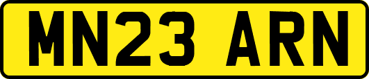 MN23ARN