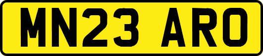 MN23ARO