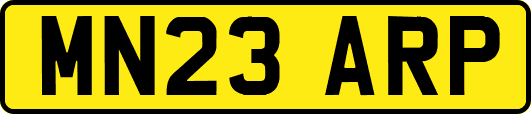 MN23ARP