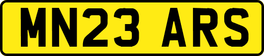 MN23ARS