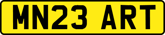 MN23ART