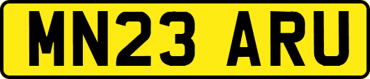 MN23ARU