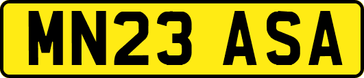 MN23ASA