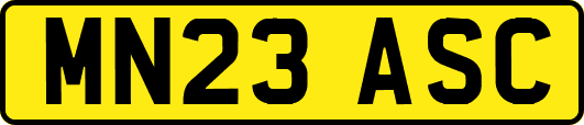 MN23ASC