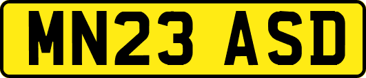MN23ASD