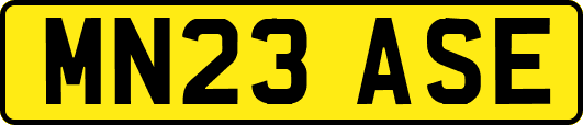 MN23ASE