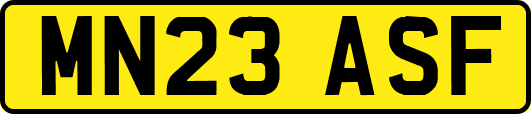 MN23ASF