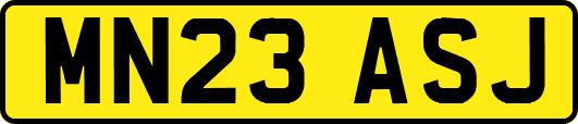 MN23ASJ