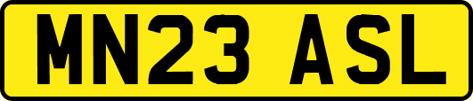 MN23ASL