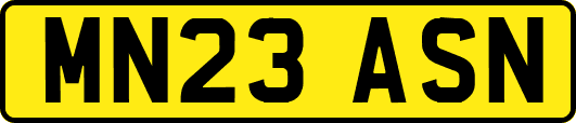 MN23ASN