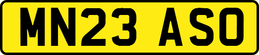 MN23ASO