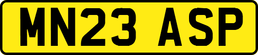 MN23ASP