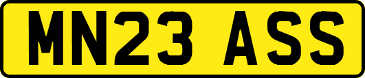 MN23ASS