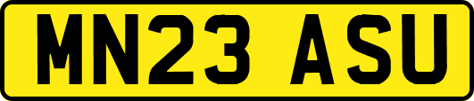 MN23ASU