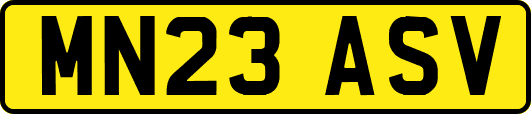 MN23ASV