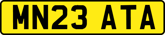 MN23ATA