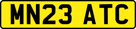 MN23ATC