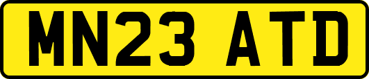 MN23ATD