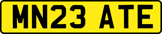 MN23ATE