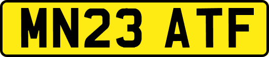 MN23ATF