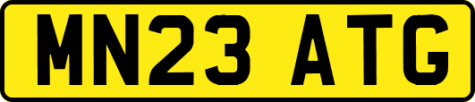 MN23ATG