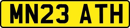 MN23ATH