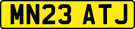 MN23ATJ