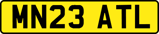 MN23ATL
