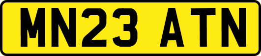 MN23ATN