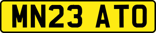 MN23ATO