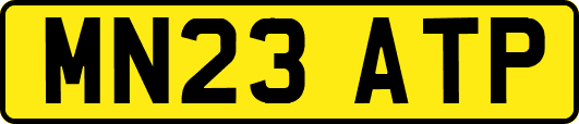 MN23ATP
