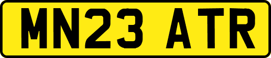 MN23ATR