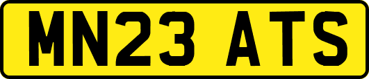 MN23ATS