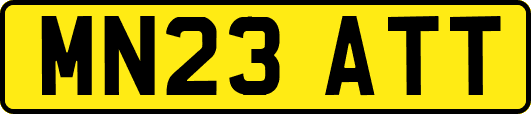 MN23ATT