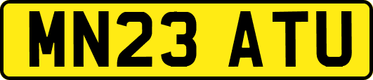 MN23ATU