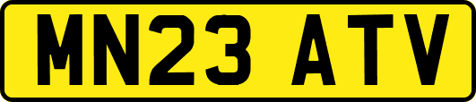 MN23ATV