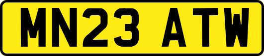 MN23ATW