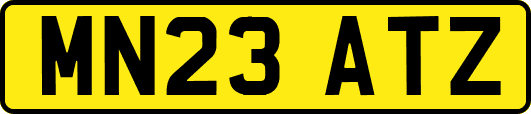 MN23ATZ