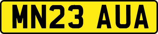 MN23AUA