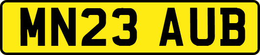 MN23AUB