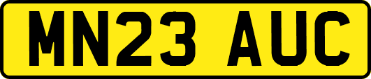 MN23AUC