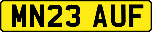 MN23AUF