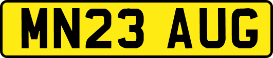 MN23AUG