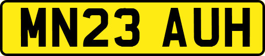 MN23AUH